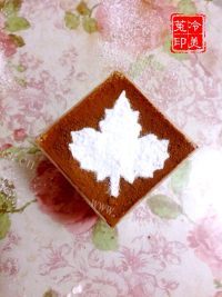 自制提拉米苏做法图解26)