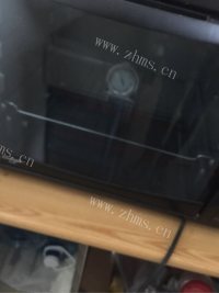 芳香四溢的戚风蛋糕做法图解10)