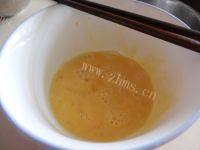 常吃不腻的鸡蛋羹做法图解2)