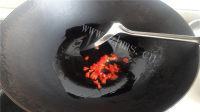 香飘十里的香菇酿肉的做法图解十一