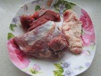 「美味可口」烤羊肉串做法图解1)