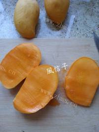 双色冰棍做法图解1)
