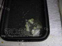 「DIY美食」铁板鱿鱼做法图解1)