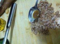 「DIY美食」肉夹馍做法图解7)