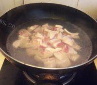 「DIY美食」红烧肉做法图解2)