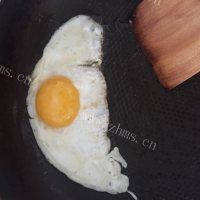奥尔良鸡翅饭做法图解10)