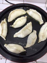 自制锅烙