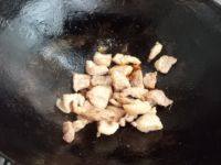 可口的回锅肉做法图解9)