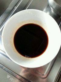 #健康食谱#鱼香茄子做法图解4)