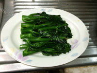 开胃的沙茶牛肉做法图解6)
