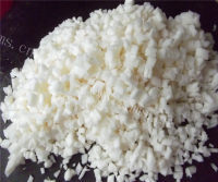 美味沙葛卷粉做法图解1)
