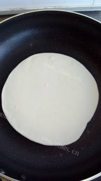 特下饭的食饼筒做法图解9)