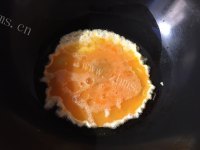 小炒木耳做法图解5)