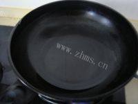 香脆可口的陈皮鸭做法图解8)