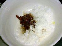 健康营养的宫保鸡丁做法图解13)