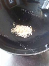 家常菜清炒刀豆做法图解4)
