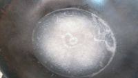 自制水晶桂花羊羹做法图解10)