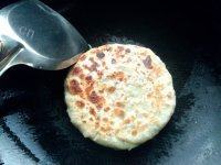麦饼做法图解14)