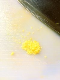 好吃的鲜香小笼包做法图解3)