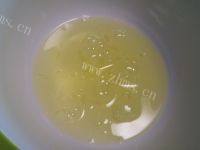 生日蛋糕（简单版）做法图解2)