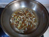 DIY-自制豆腐脑做法图解6)