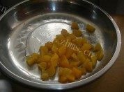 好吃的芭比娃娃蛋糕做法图解17)