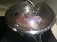 鲜美可口的酱牛肉做法图解3)