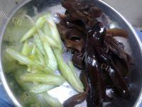 味道不错的水煮鱼做法图解4)