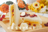 水果三明治做法图解11)