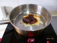 家常菜香辣豆腐做法图解3)