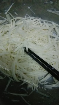 香飘十里的土豆饼做法图解1)