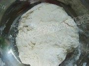 香甜的千层糕做法图解1)