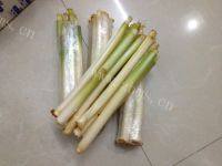 有特色的蒲菜涨蛋做法图解1)