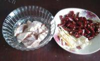 #爱美食#香辣鸡翅做法图解2)