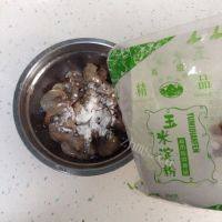 最爱的香辣虾做法图解4)