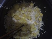 开胃的美味米饭做法图解4)
