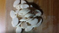 特下饭的拌饭做法图解3)