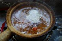 「家有大厨」水煮荷包蛋