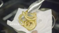 简单小西餐做法图解4)