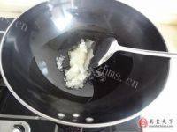 自制爆米花做法图解2)