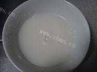 麻婆豆腐（简单版）做法图解13)