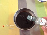 自己做的提拉米苏做法图解4)