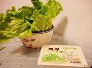 最爱的海鲜火锅