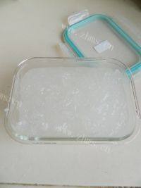 自制豌豆凉粉做法图解6)