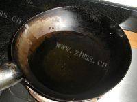 「家有大厨」炸油饼做法图解8)