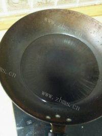 美味的清蒸钳鱼做法图解5)