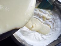 自制提拉米苏做法图解10)