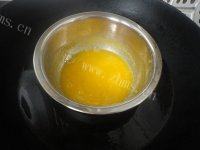 色味俱佳的巧克力冰淇淋做法图解2)