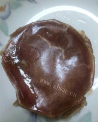 玉盘珍馐的牛排做法图解1)