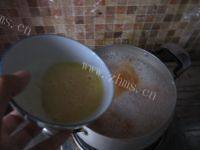 营养丰富的西红柿鸡蛋面做法图解8)